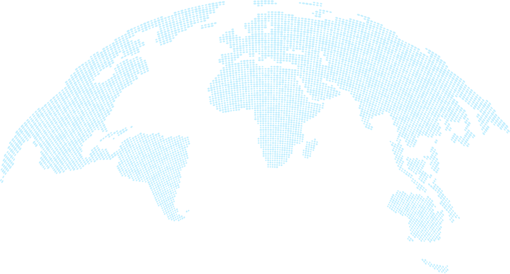 Railware global team