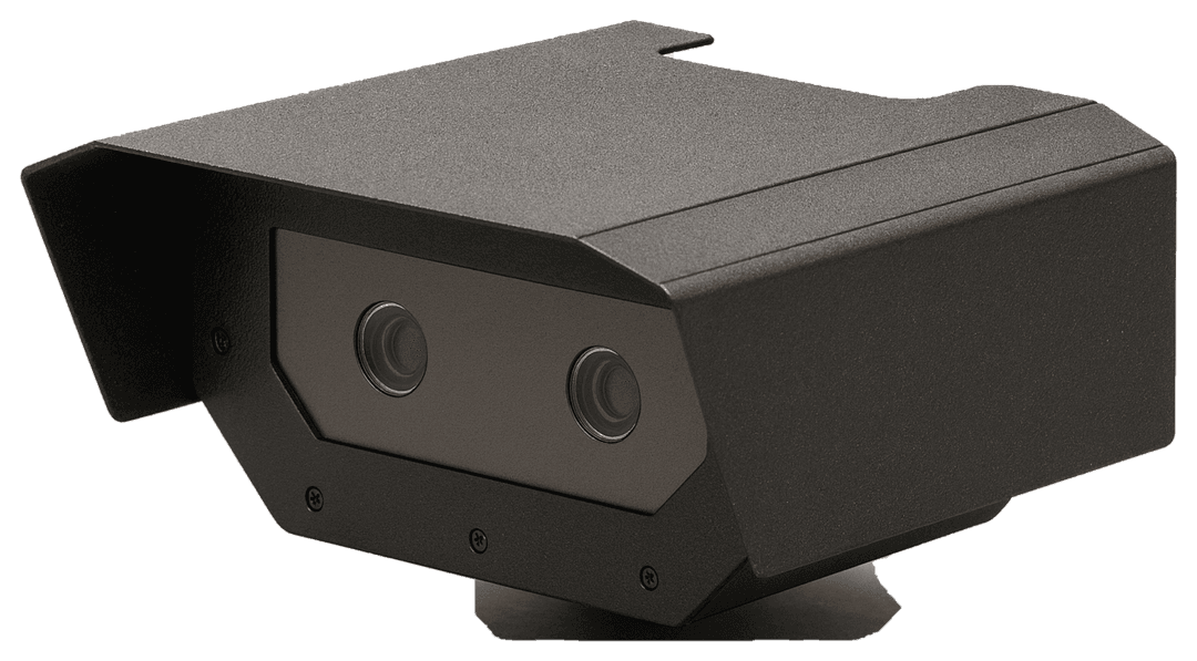 XING A-EYE Camera