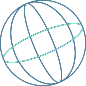 Telemetry Systems